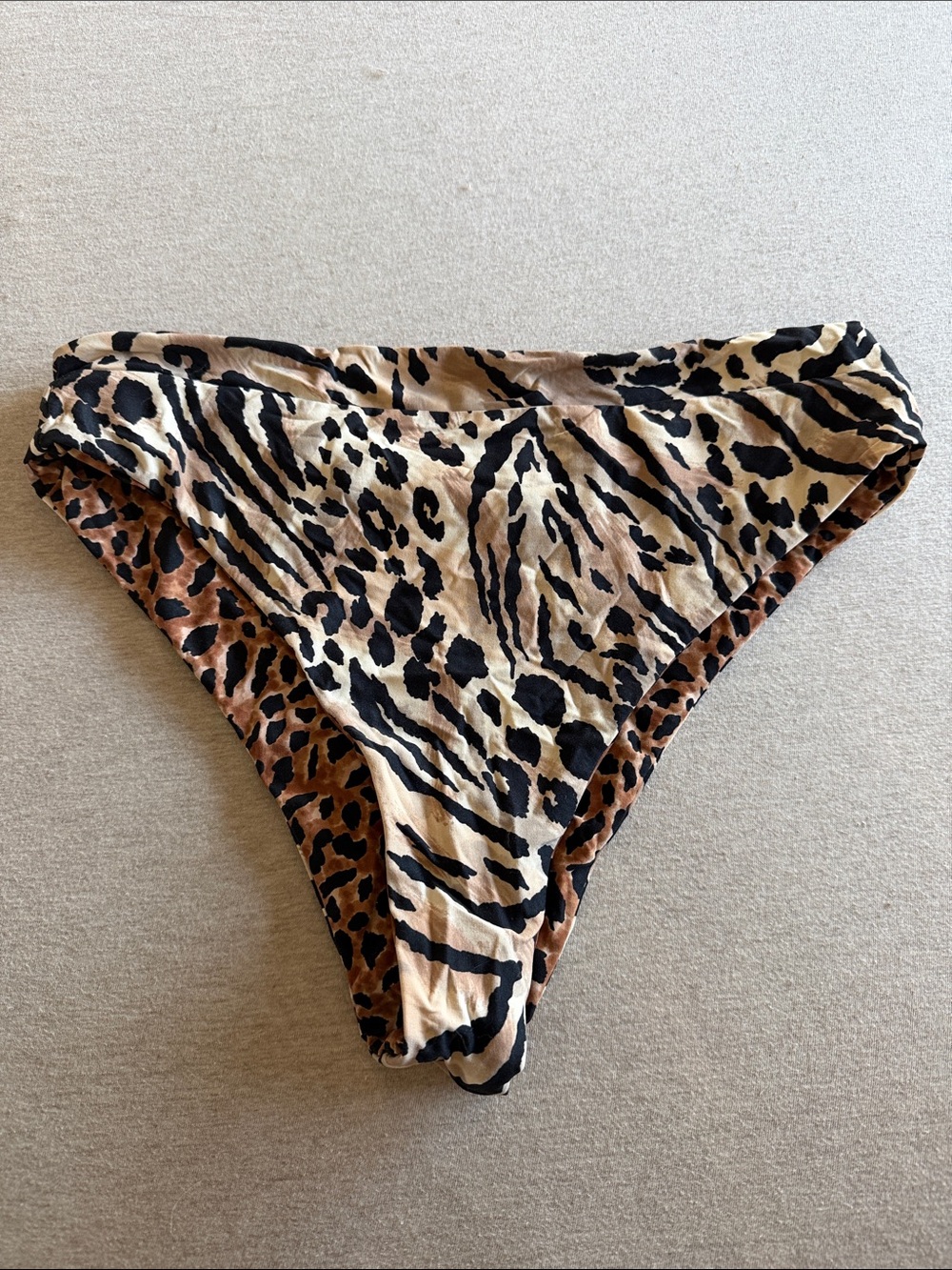 Billabong Bikini Bottoms